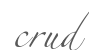 img_crud_logo
