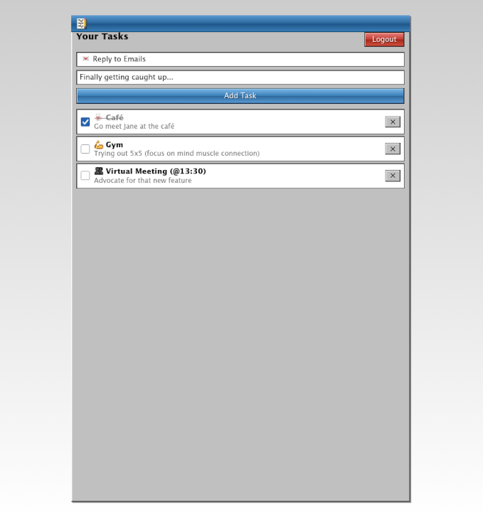img_screenshot
